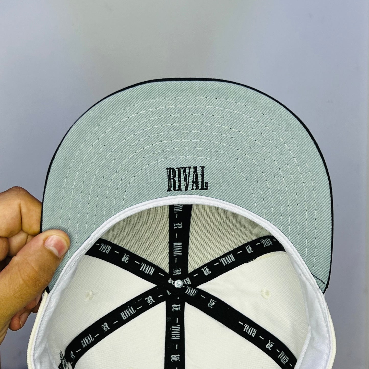 RIVAL 2024.2 Holly Deal