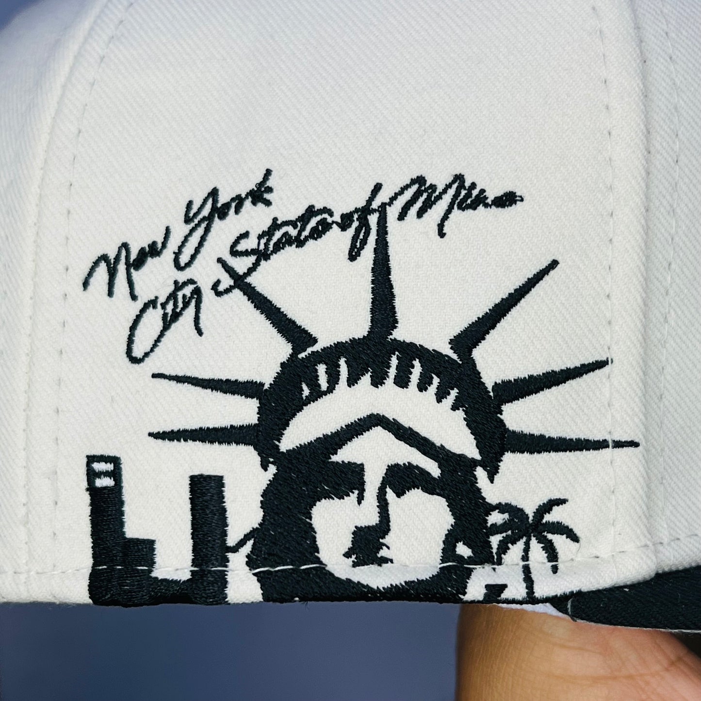 RIVAL 2024.2 City State of Mine