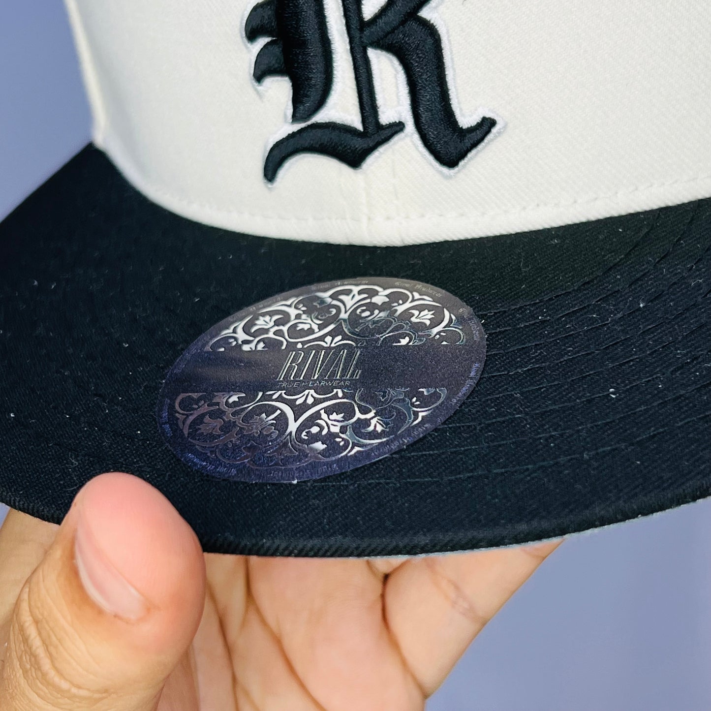 RIVAL 2024.2 Holly Deal