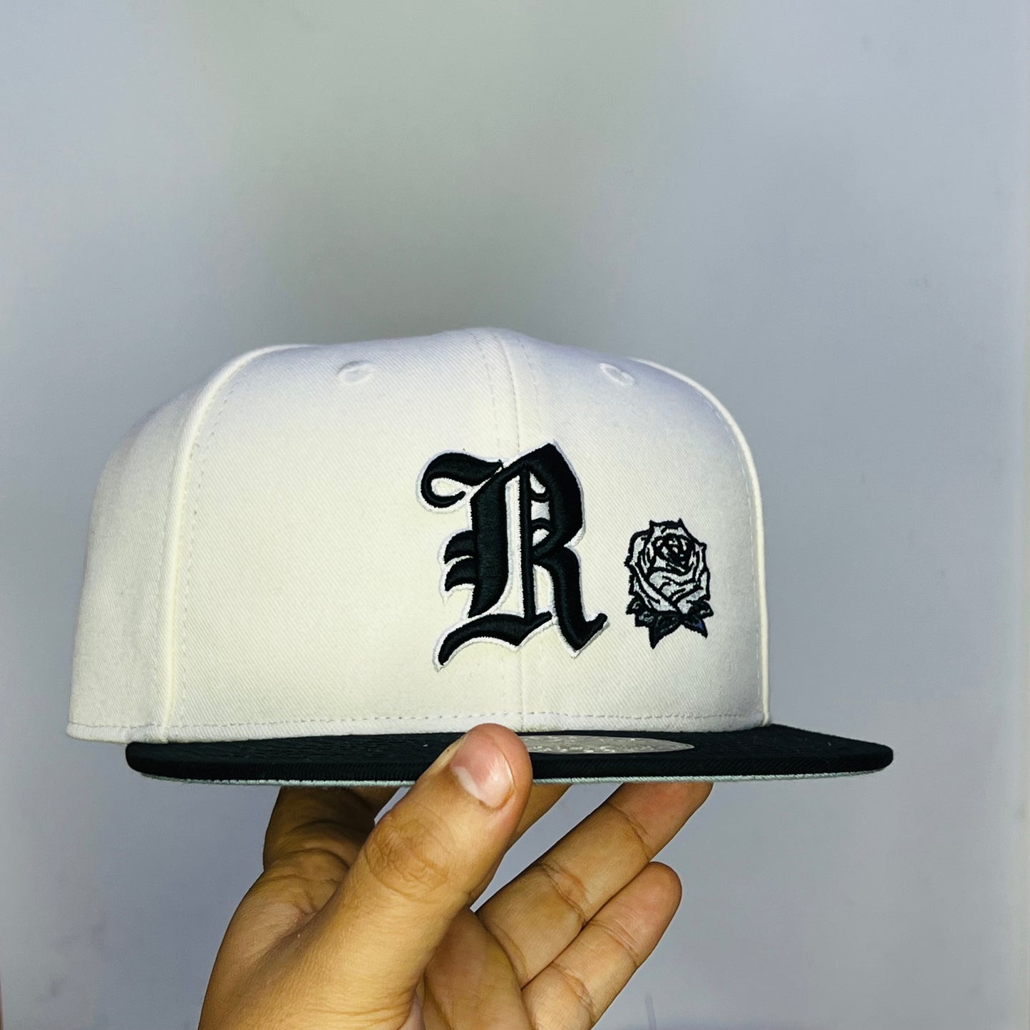 RIVAL 2025.3 Eden Garden