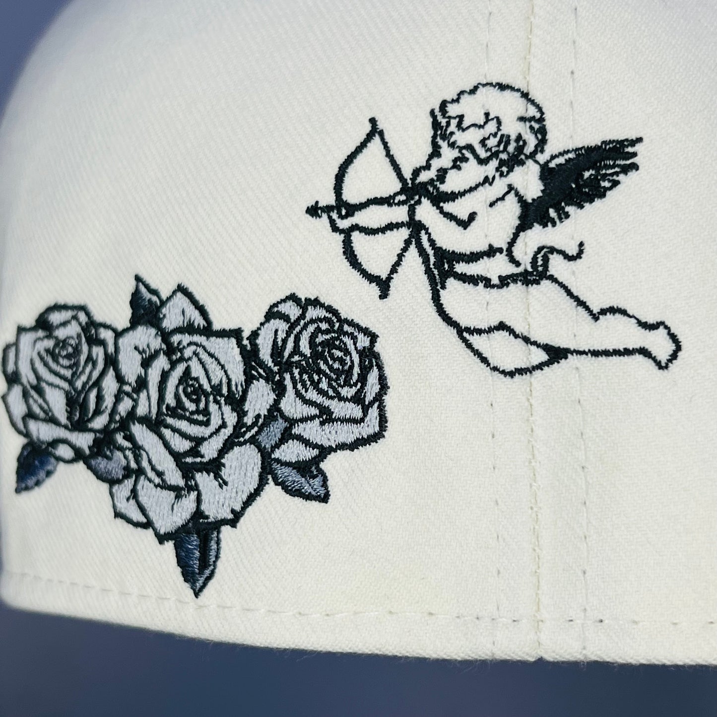 RIVAL 2025.3 Eden Garden