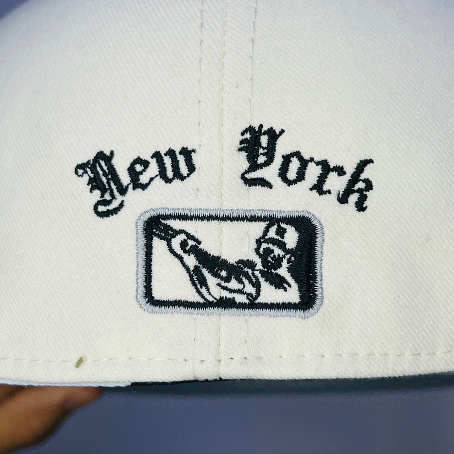 RIVAL 2024.2 City State of Mine