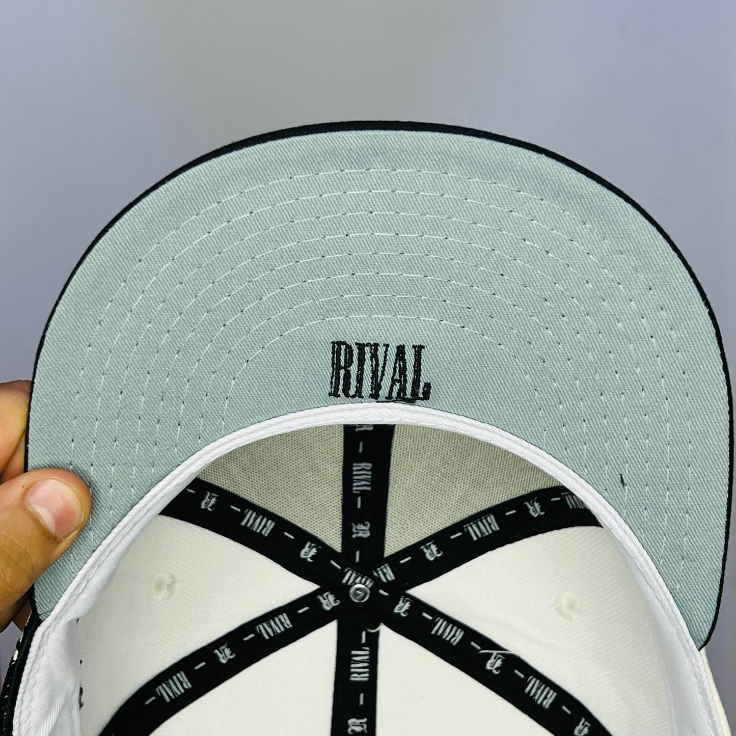 RIVAL 2024.2 City State of Mine