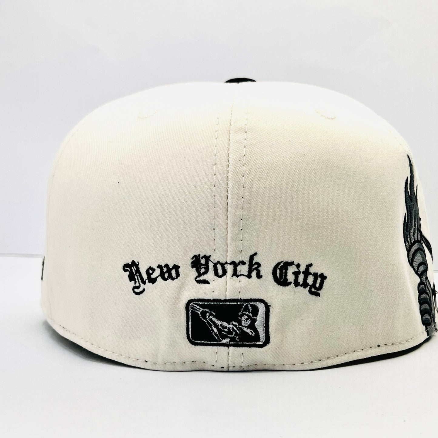 RIVAL 2024.2 City State of Mine