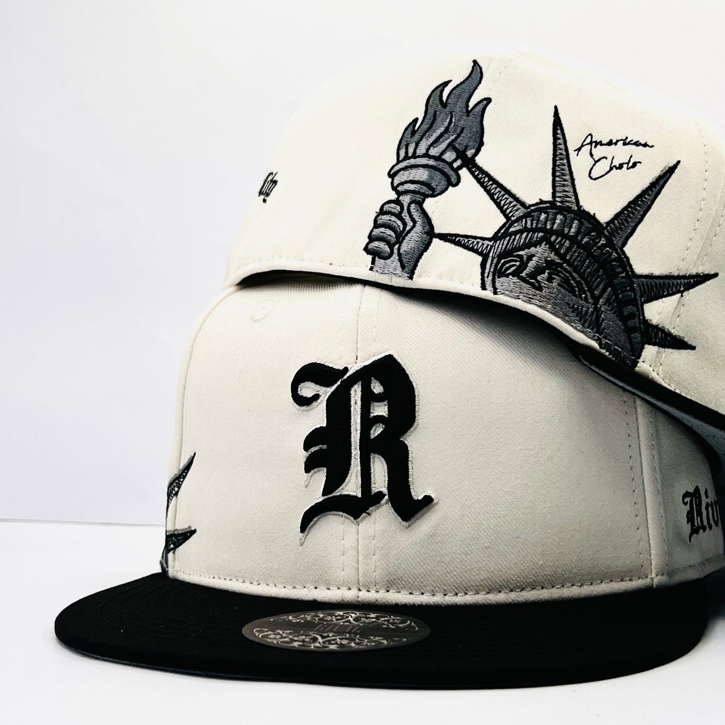 RIVAL 2024.2 City State of Mine