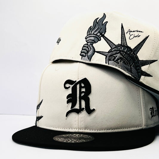 RIVAL 2024.2 City State of Mine