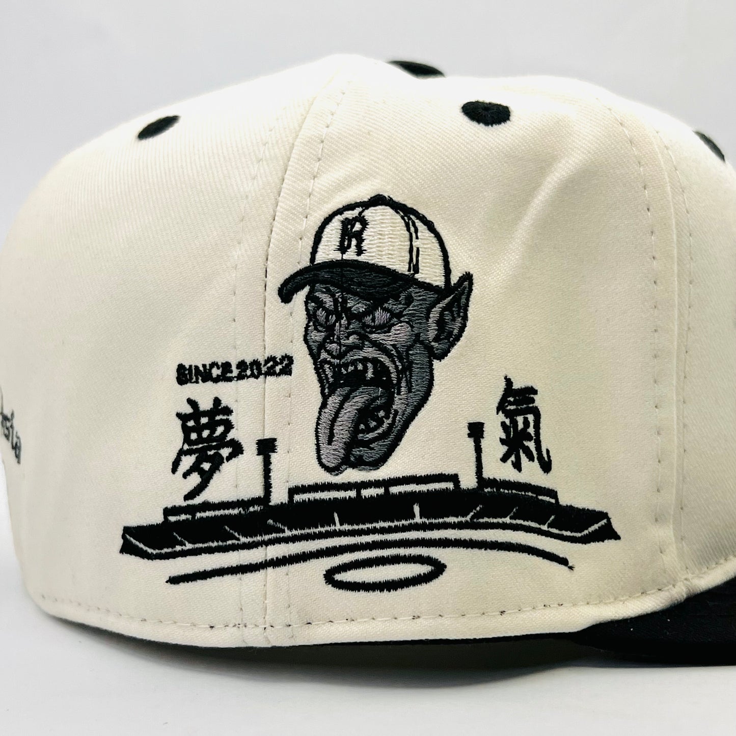 RIVAL 2025.11 Sour Cream