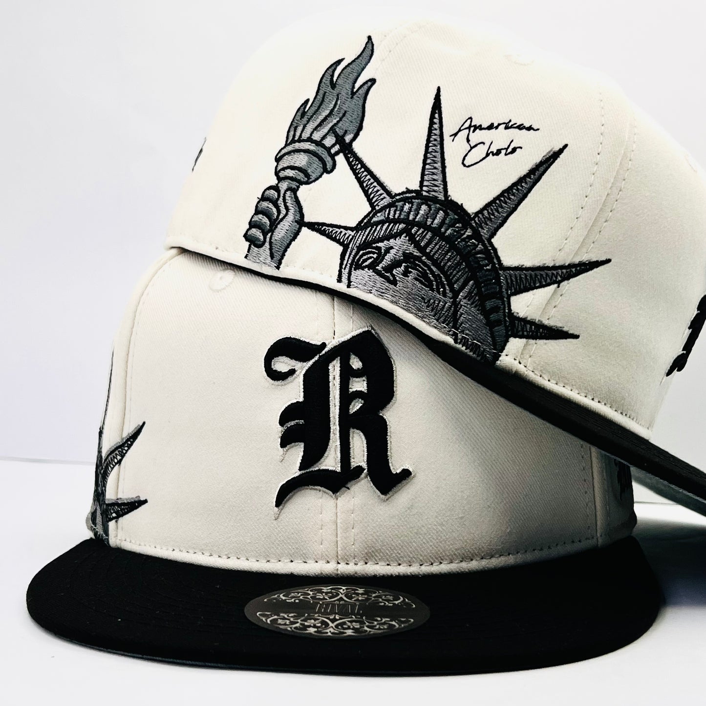 RIVAL 2024.2 City State of Mine