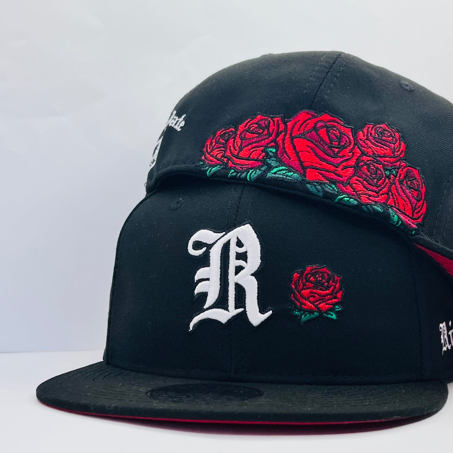 RIVAL 2025.8 Perfect Date