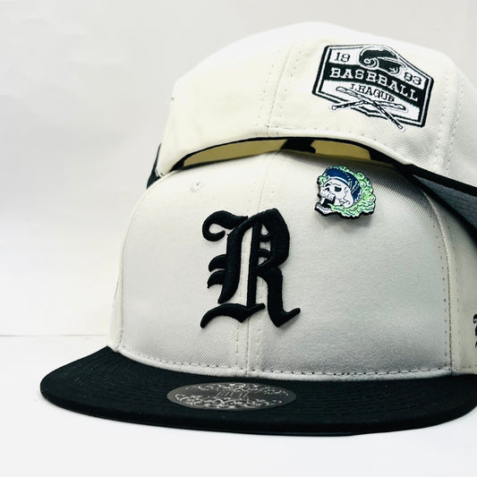 RIVAL 2025.3 Baseball Blessed