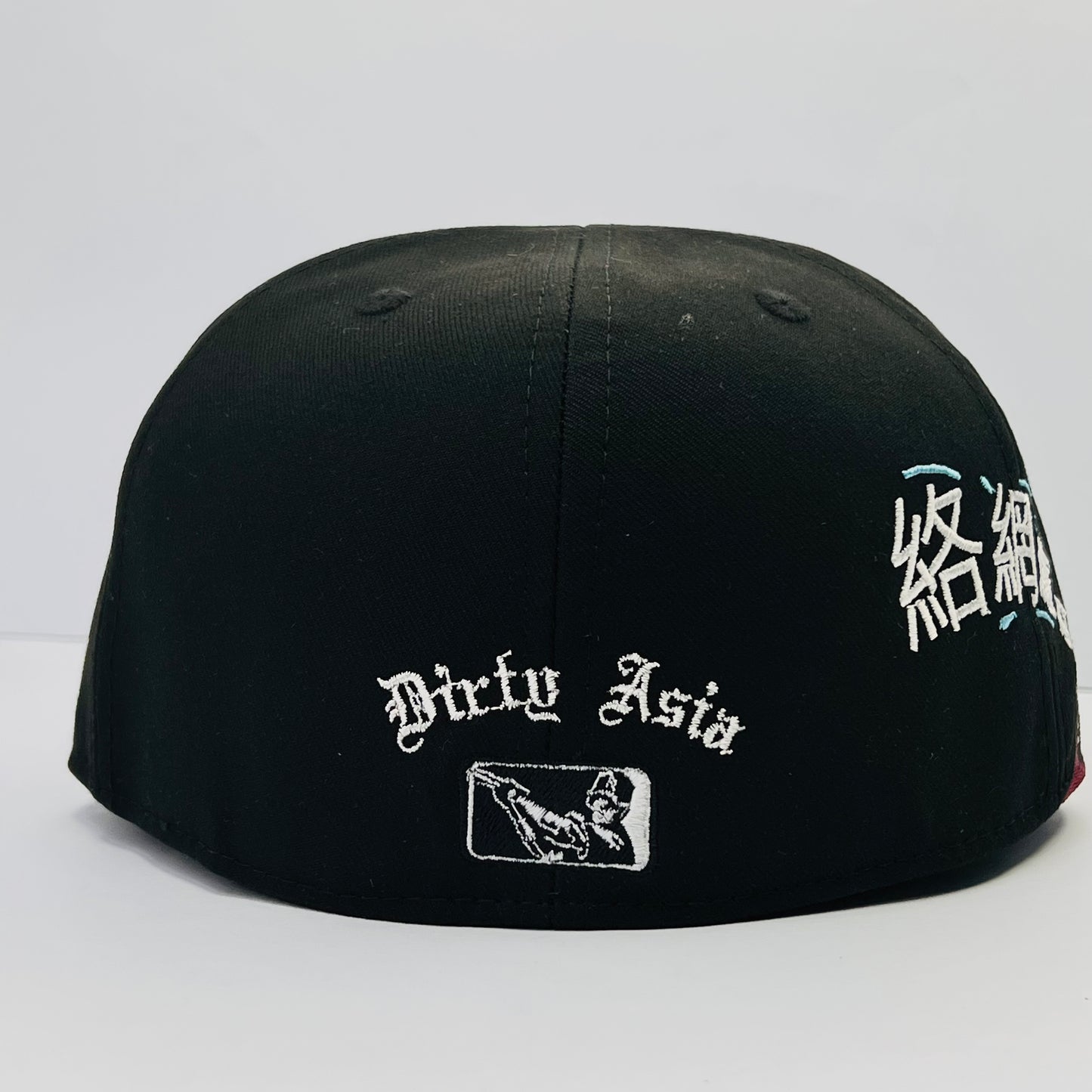 RIVAL 2025.11 Red Demon