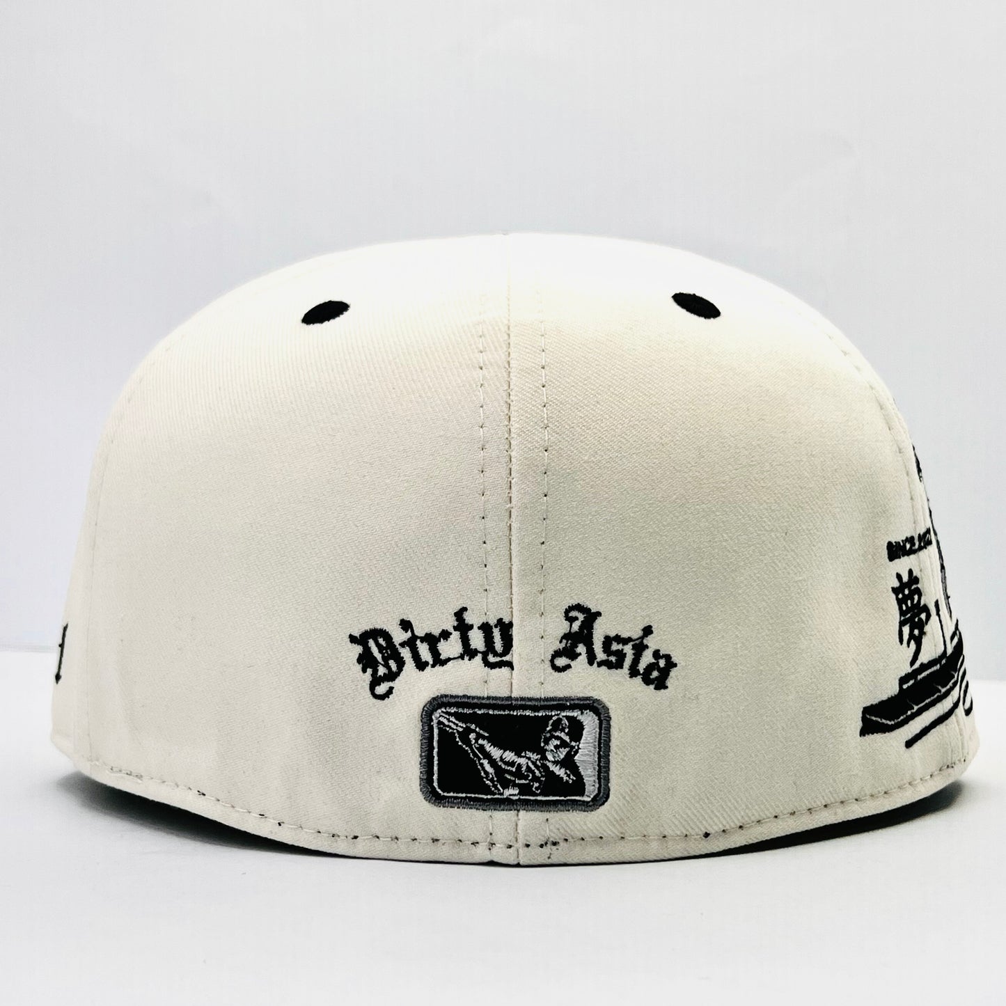 RIVAL 2025.11 Sour Cream