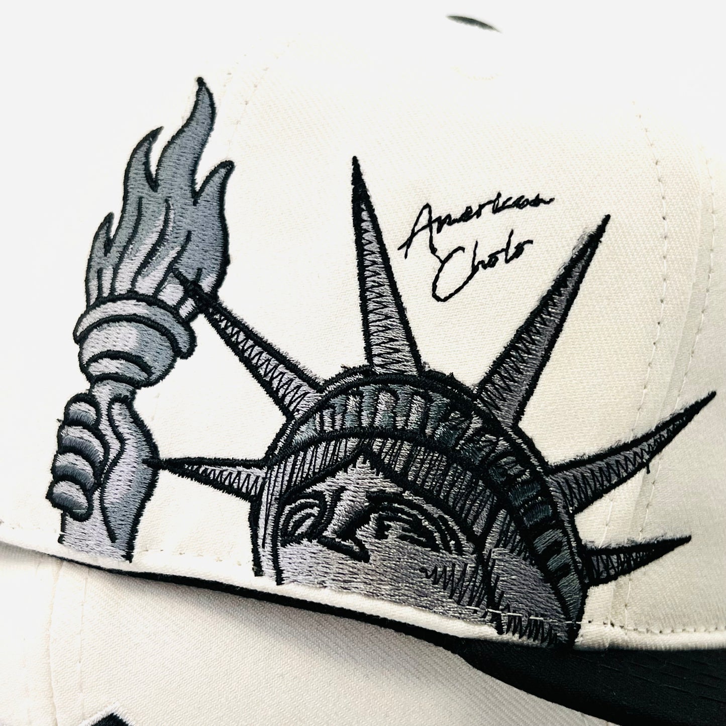 RIVAL 2024.2 City State of Mine