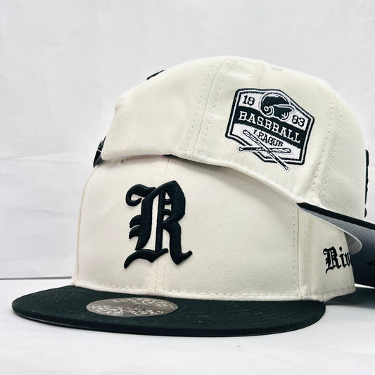 RIVAL 2025.3 Baseball Blessed