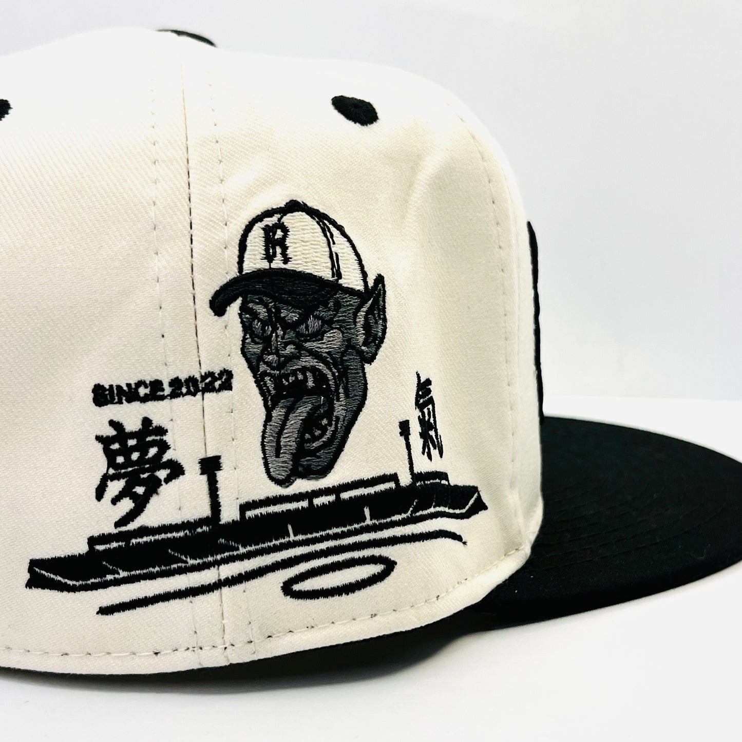 RIVAL 2025.11 Sour Cream