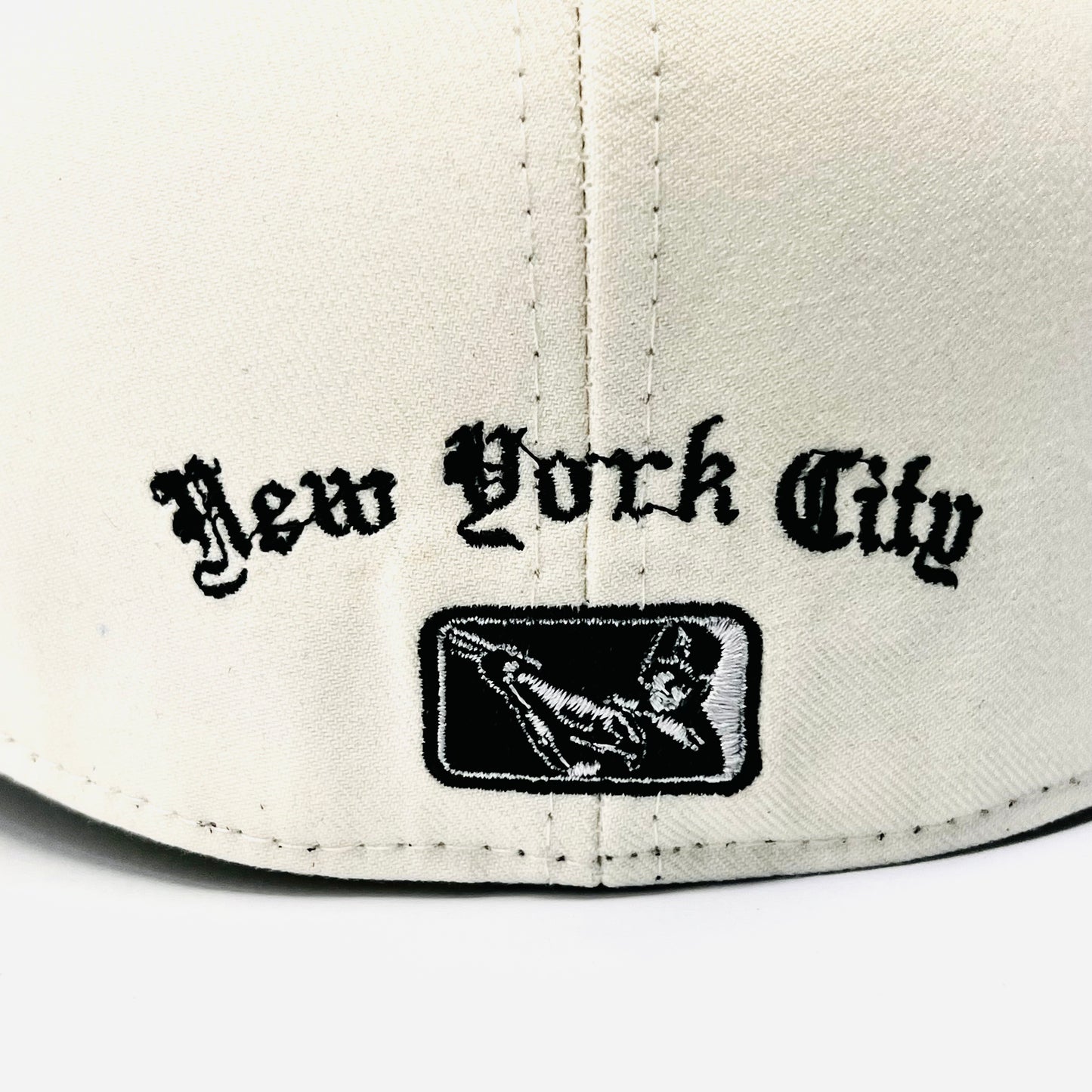 RIVAL 2024.2 City State of Mine