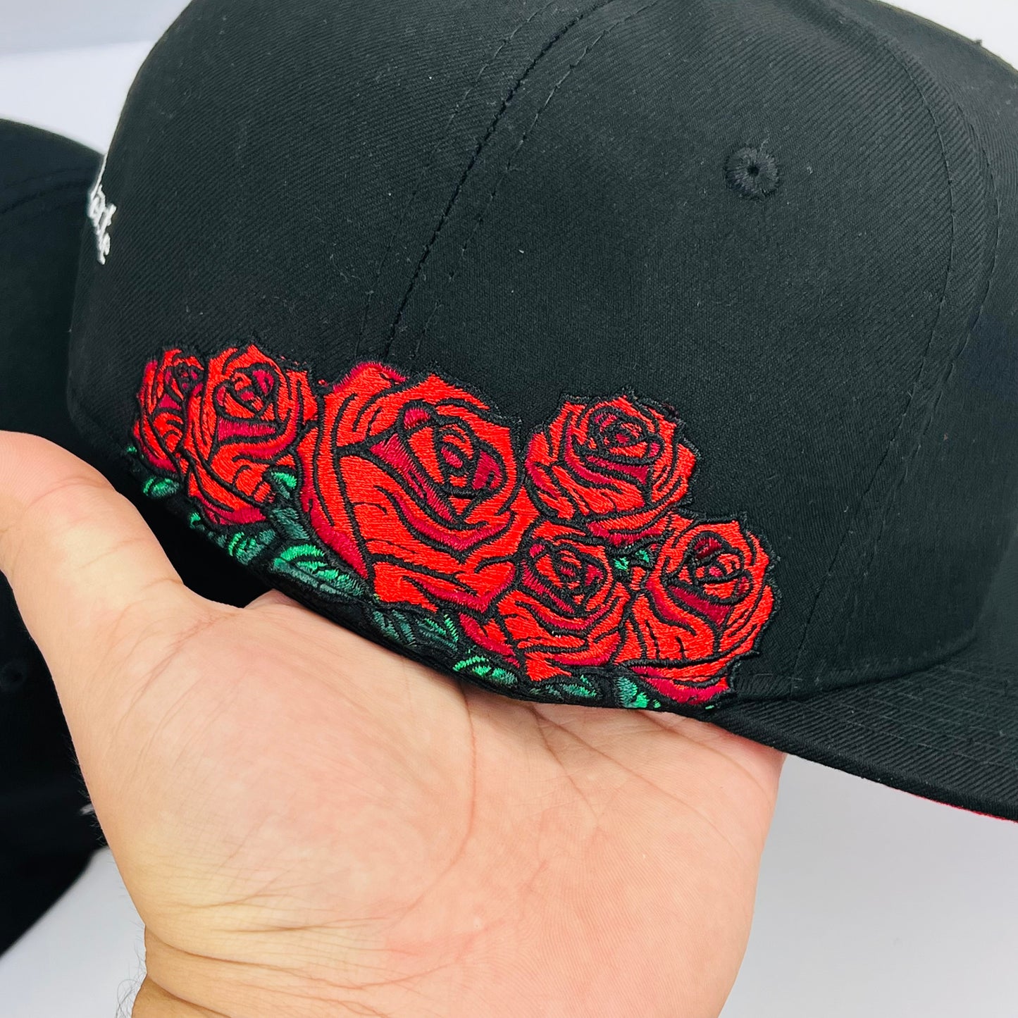 RIVAL 2025.8 Perfect Date