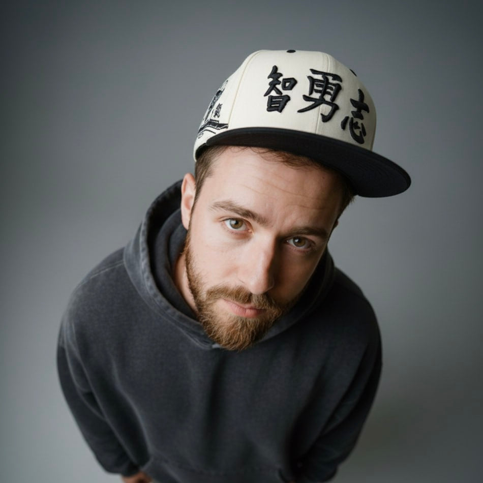 RIVAL 2025.11 Sour Cream