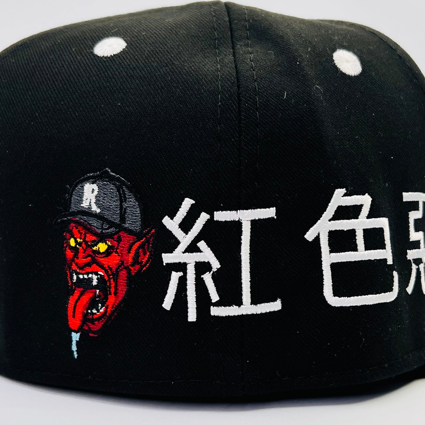 RIVAL 2025.11 All Over