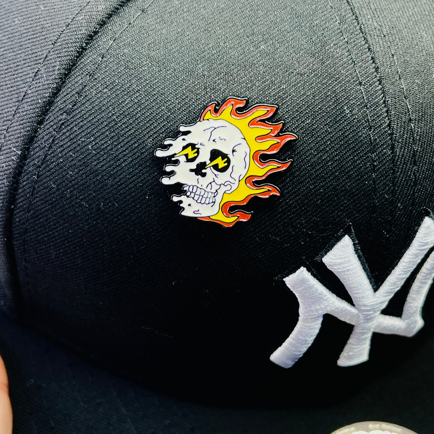 RIVAL 2025.9 Black Hell