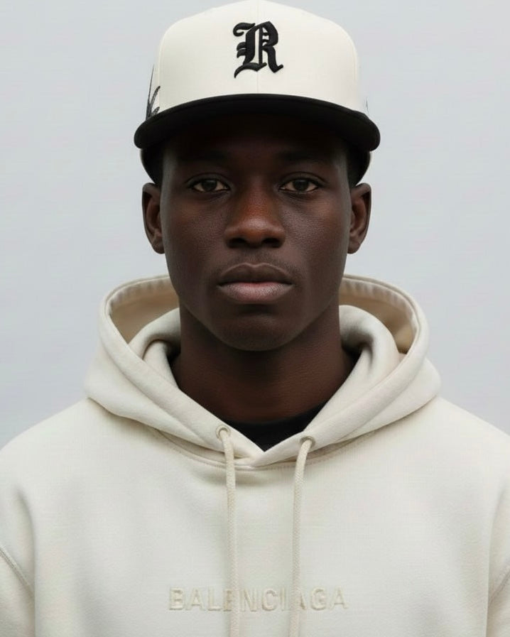 RIVAL 2024.2 City State of Mine